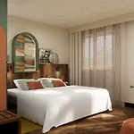 Hotell Fletcher Boutique De Mallejan Vierhouten