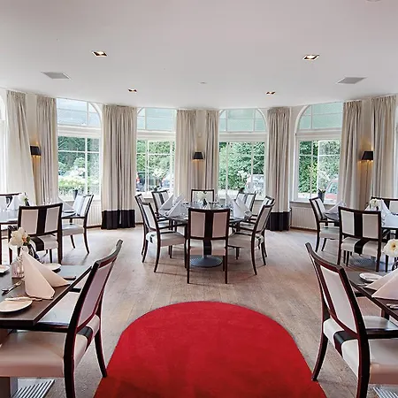 Fletcher Boutique De Mallejan Vierhouten