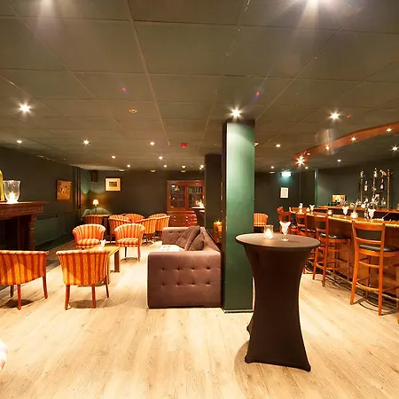 Hotel Fletcher Boutique De Mallejan