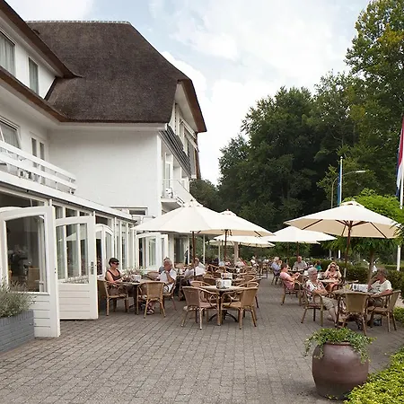 Fletcher Boutique De Mallejan Vierhouten