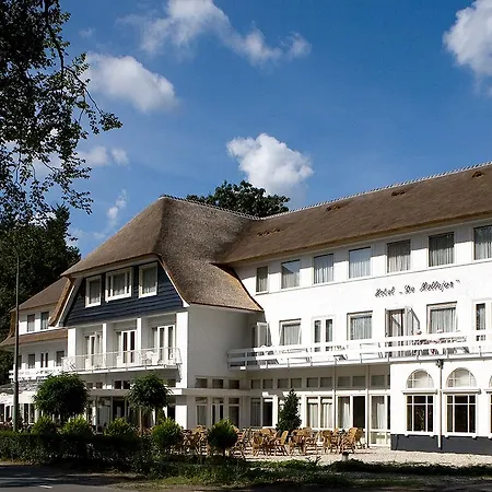 Fletcher Boutique De Mallejan