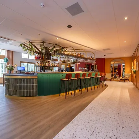 Fletcher Boutique De Mallejan 4*