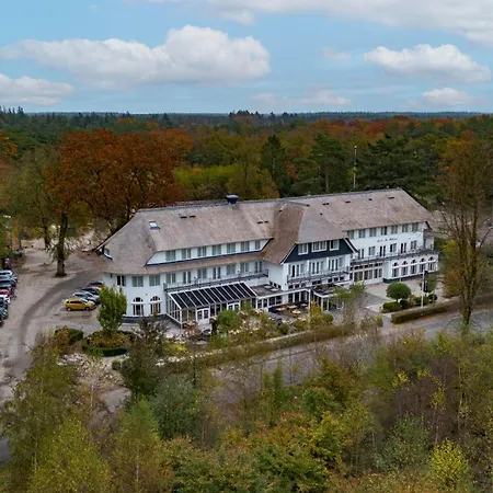 Fletcher Boutique De Mallejan Vierhouten