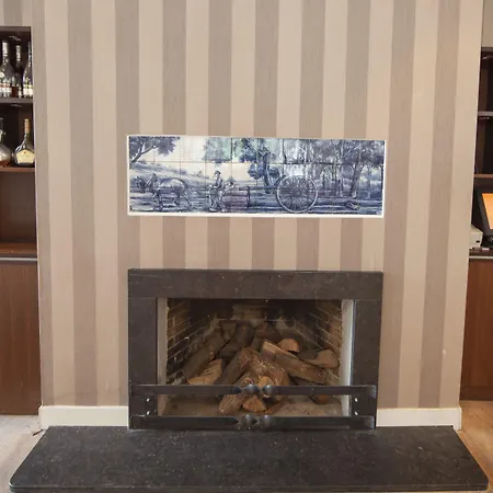 Fletcher Boutique De Mallejan Vierhouten