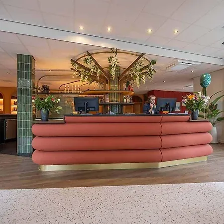 Fletcher Boutique De Mallejan Hotel 4*