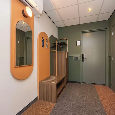 Fletcher Boutique De Mallejan Hotel 4*