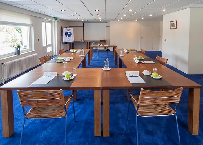 Fletcher Boutique De Mallejan