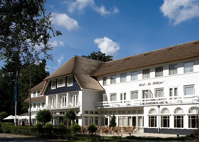 Fletcher Boutique De Mallejan