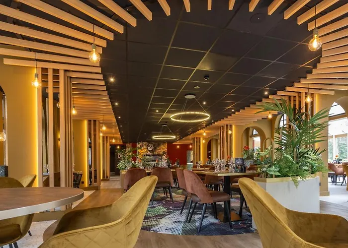 Fletcher Boutique De Mallejan