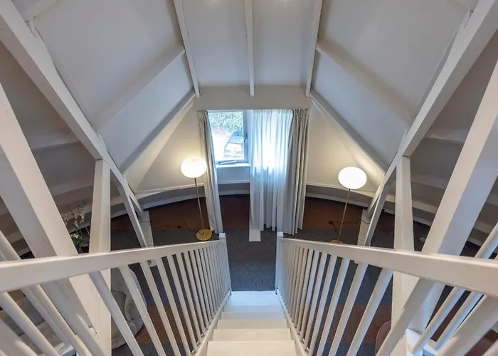 Fletcher Boutique De Mallejan Vierhouten