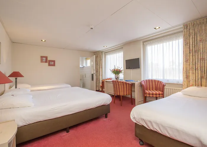 Fletcher Boutique De Mallejan