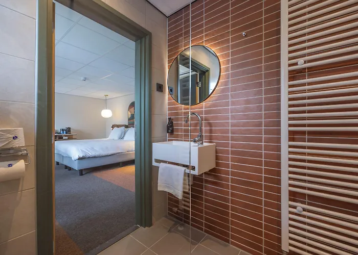 Fletcher Boutique De Mallejan Hotel 4*