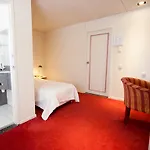 Hotel Fletcher Boutique De Mallejan