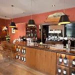 Hotel Fletcher Boutique De Mallejan 4*