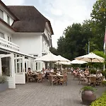 Fletcher Boutique De Mallejan Vierhouten