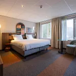 Hotel Fletcher Boutique De Mallejan 4*