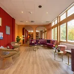 Fletcher Boutique De Mallejan Vierhouten