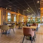 Hotel Fletcher Boutique De Mallejan 4*