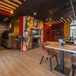 Fletcher Boutique De Mallejan Vierhouten