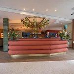 Hotel Fletcher Boutique De Mallejan