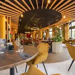 Hotel Fletcher Boutique De Mallejan Vierhouten