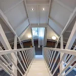 Fletcher Boutique De Mallejan Vierhouten