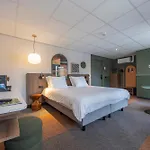 Fletcher Boutique De Mallejan Hotel Vierhouten