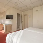 Hotel Fletcher Boutique De Mallejan