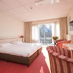 Fletcher Boutique De Mallejan 4* Vierhouten