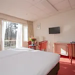 Fletcher Boutique De Mallejan Hotel