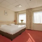 Fletcher Boutique De Mallejan Hotel
