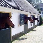 Fletcher Boutique De Mallejan Vierhouten