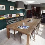 Fletcher Boutique De Mallejan Hotel 4*