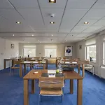 Hotel Fletcher Boutique De Mallejan 4*