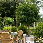 Hotel Fletcher Boutique De Mallejan Vierhouten