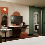 Fletcher Boutique De Mallejan Hotel 4*