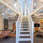 Fletcher Boutique De Mallejan Hotel