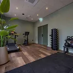 Fletcher Boutique De Mallejan Hotel 4*