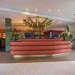 Fletcher Boutique De Mallejan Hotel 4*