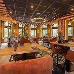 Fletcher Boutique De Mallejan Hotel