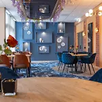 Fletcher Boutique De Mallejan Hotel