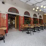 Hotel Fletcher Boutique De Mallejan Vierhouten
