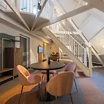 Fletcher Boutique De Mallejan Vierhouten