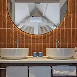 Hotel Fletcher Boutique De Mallejan Vierhouten