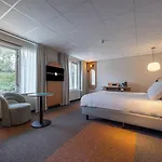 Fletcher Boutique De Mallejan 4* Vierhouten