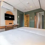 Fletcher Boutique De Mallejan Vierhouten