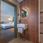 Fletcher Boutique De Mallejan Hotel 4*