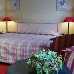 Hotel Fletcher Boutique De Mallejan 4*