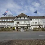Hotel Fletcher Boutique De Mallejan Vierhouten