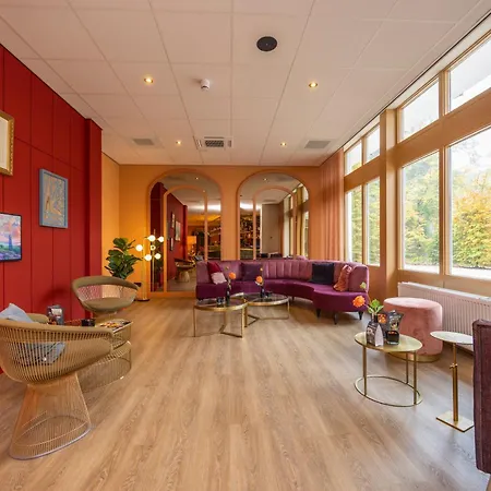 Fletcher Boutique De Mallejan Vierhouten